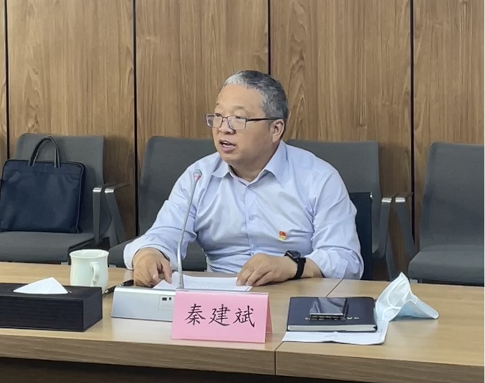 640 (1).png 640 (1).png