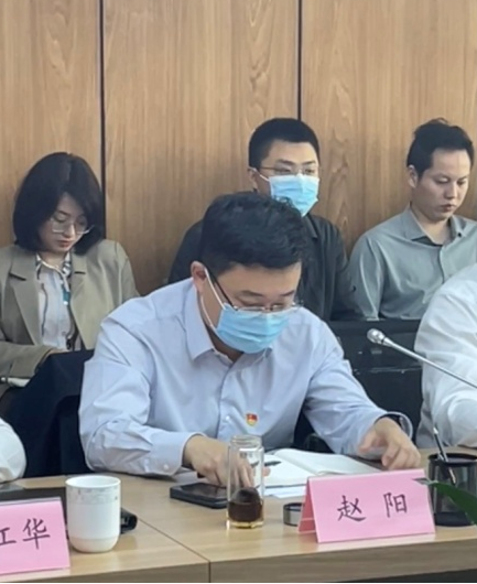 圖片6.png 圖片6.png