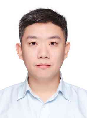 圖片5.png 圖片5.png