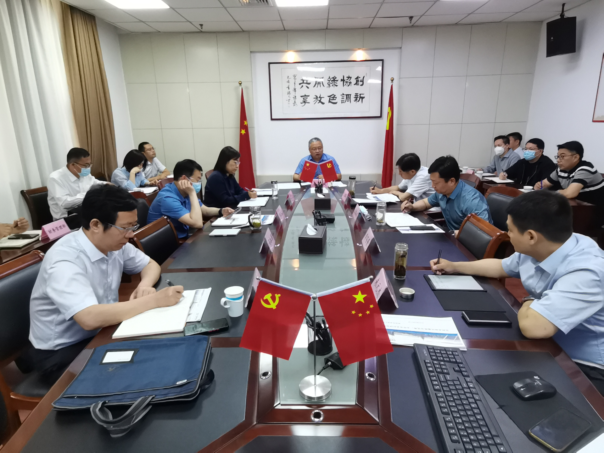 圖片3.png 圖片3.png