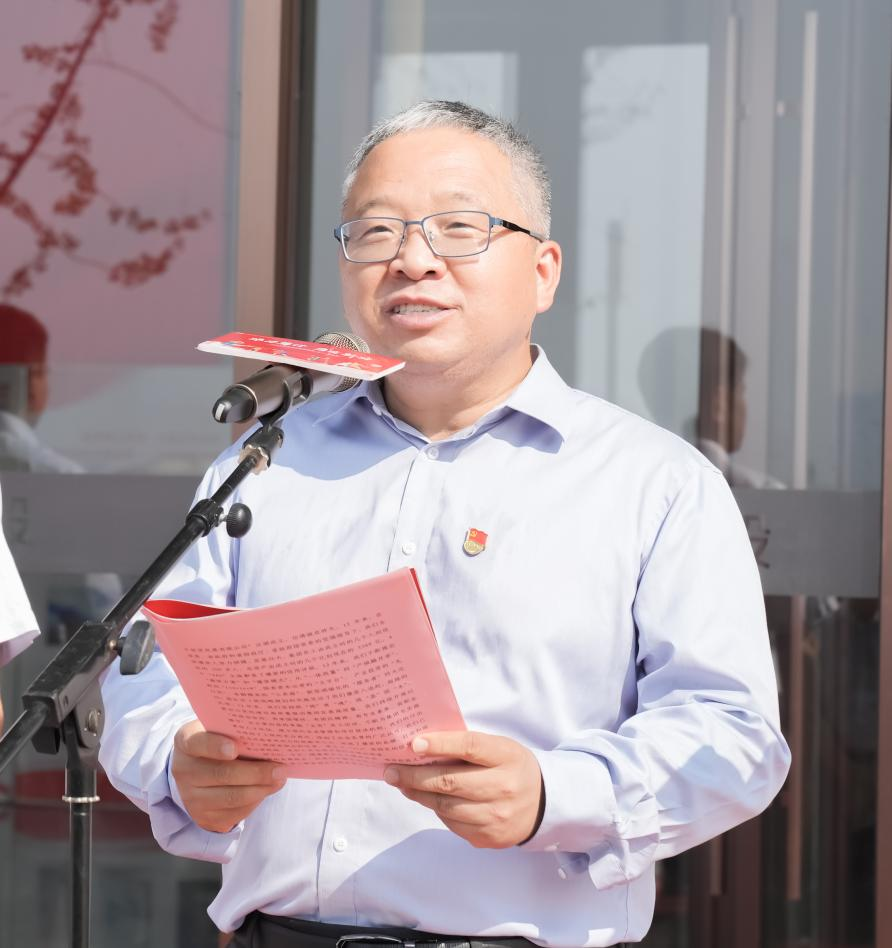 圖片16.png 圖片16.png