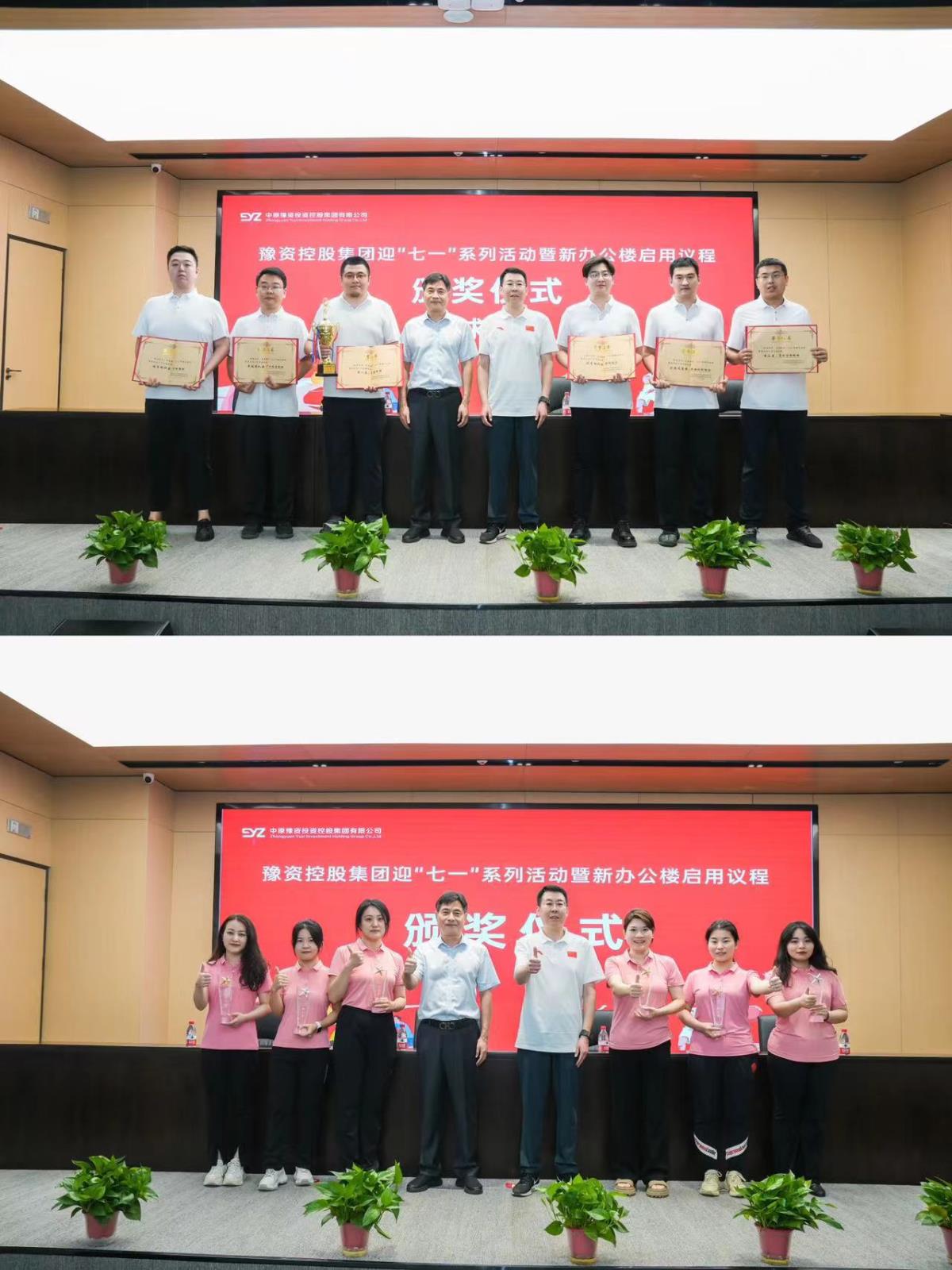 89034fc373d25d327d1d44e6bfcf7c0.jpg 89034fc373d25d327d1d44e6bfcf7c0.jpg