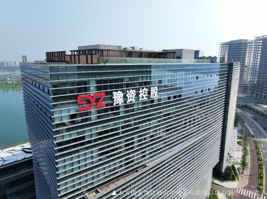 6c3ec5c8f93151dac4e02ffc0ceecb0.png 6c3ec5c8f93151dac4e02ffc0ceecb0.png