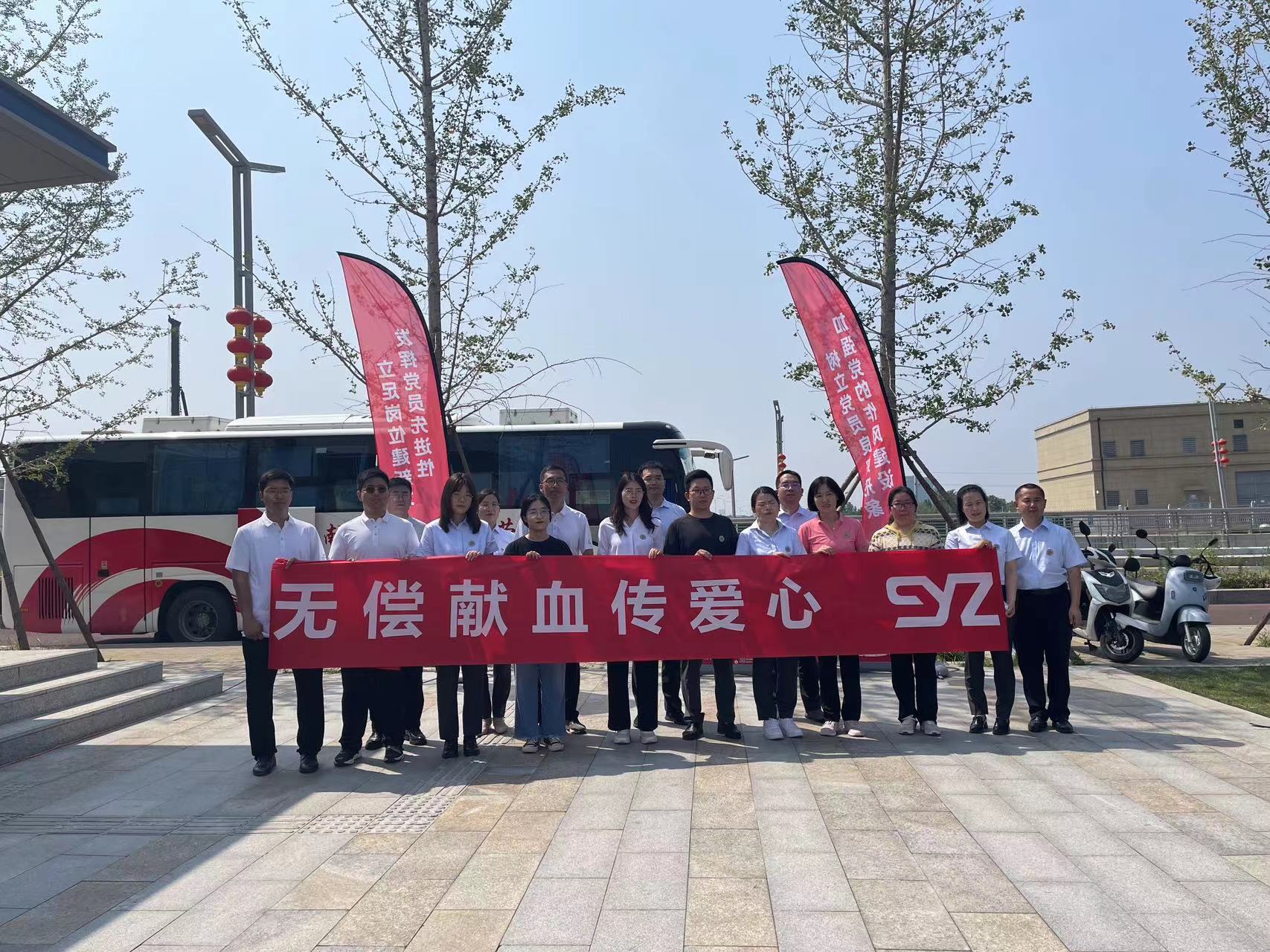 cc99d183cdacf9cd257a596cc3fa3d8.jpg cc99d183cdacf9cd257a596cc3fa3d8.jpg