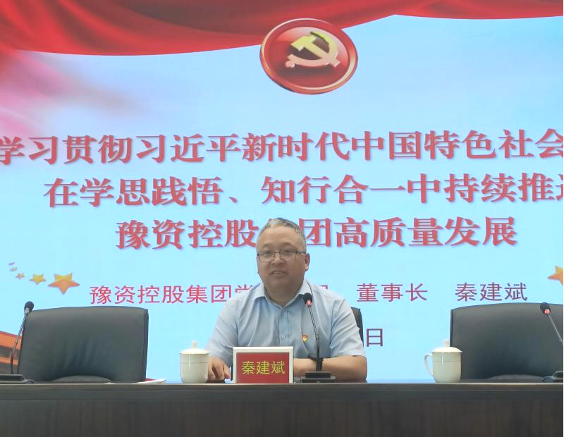 圖片10.png 圖片10.png