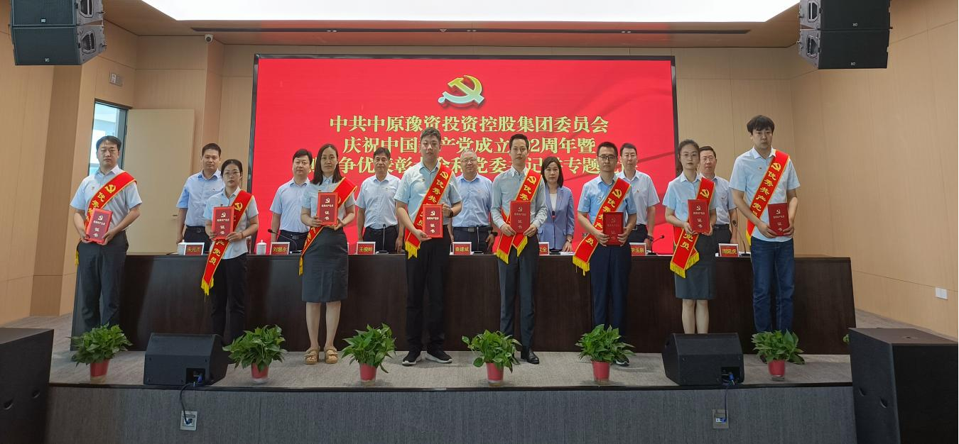 圖片8.png 圖片8.png