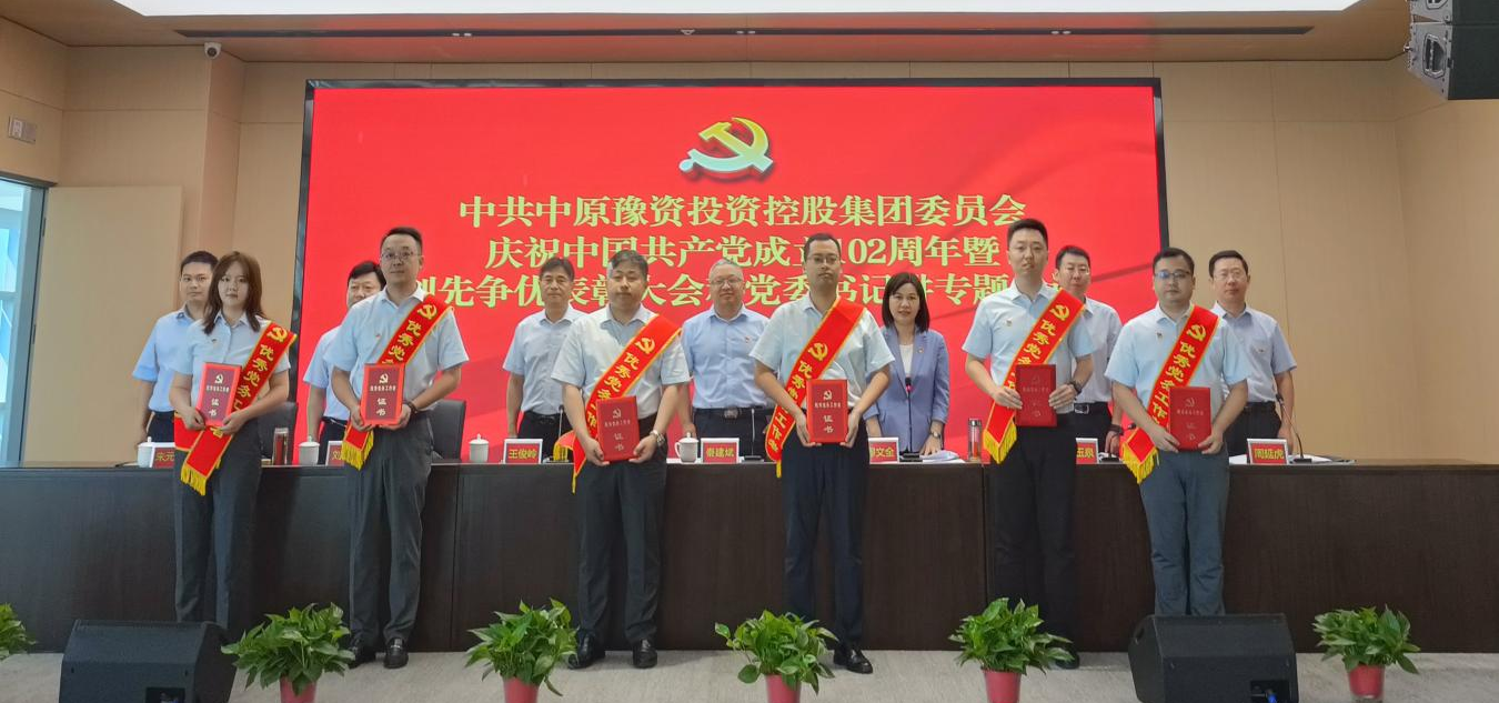 圖片9.png 圖片9.png