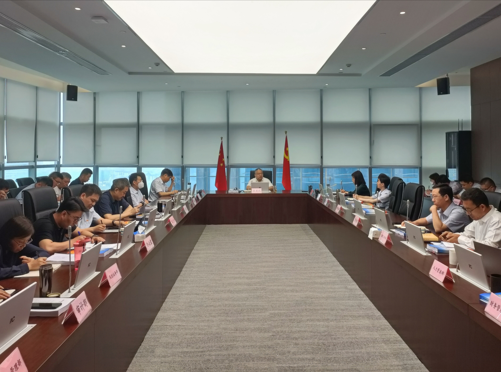 圖片1.png 圖片1.png