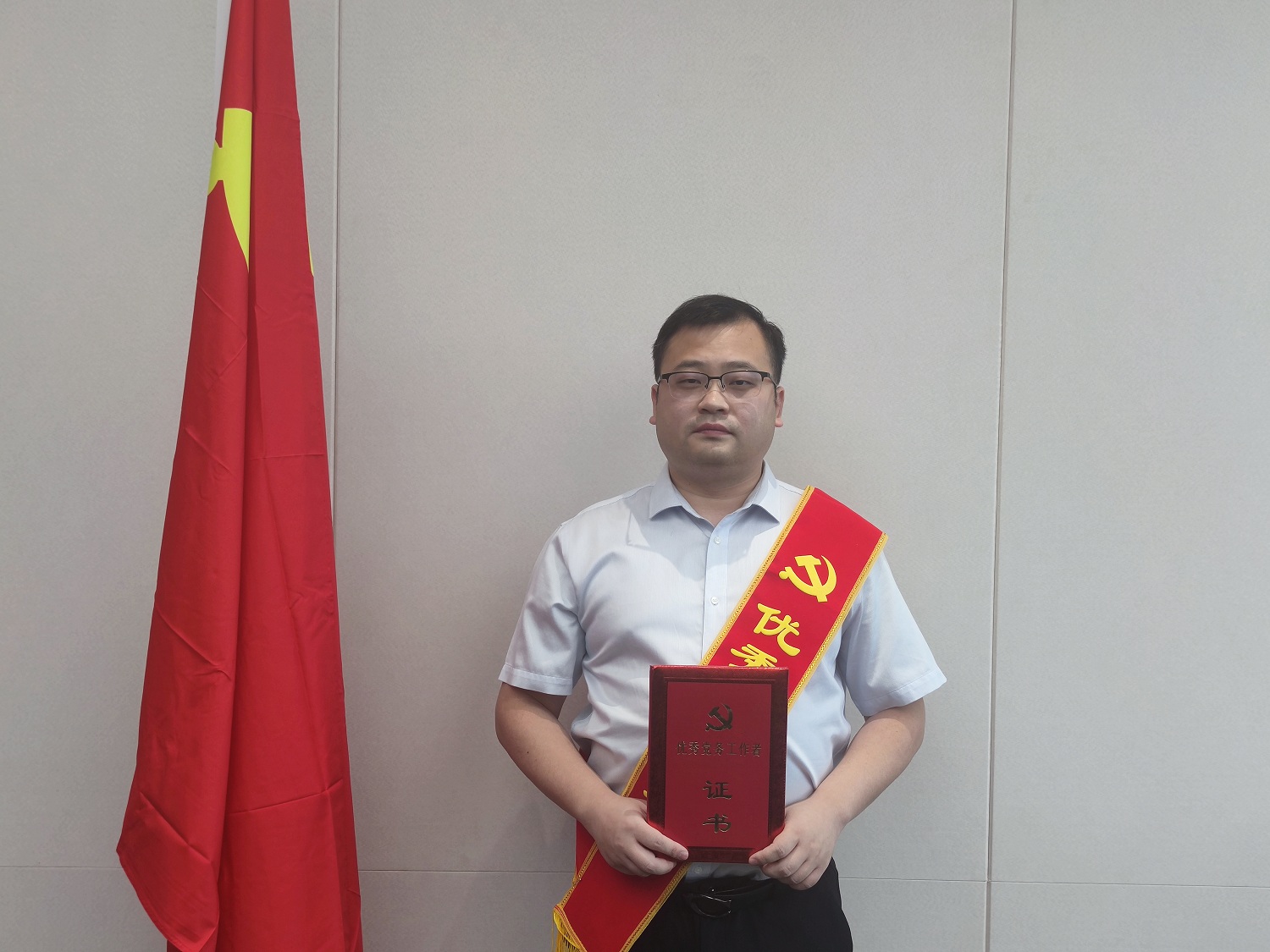 6f127d0edebb53ea9535b4dc5d8df30.jpg 6f127d0edebb53ea9535b4dc5d8df30.jpg