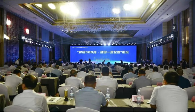 圖片1.png 圖片1.png