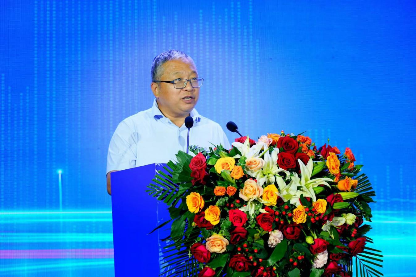 圖片2.png 圖片2.png