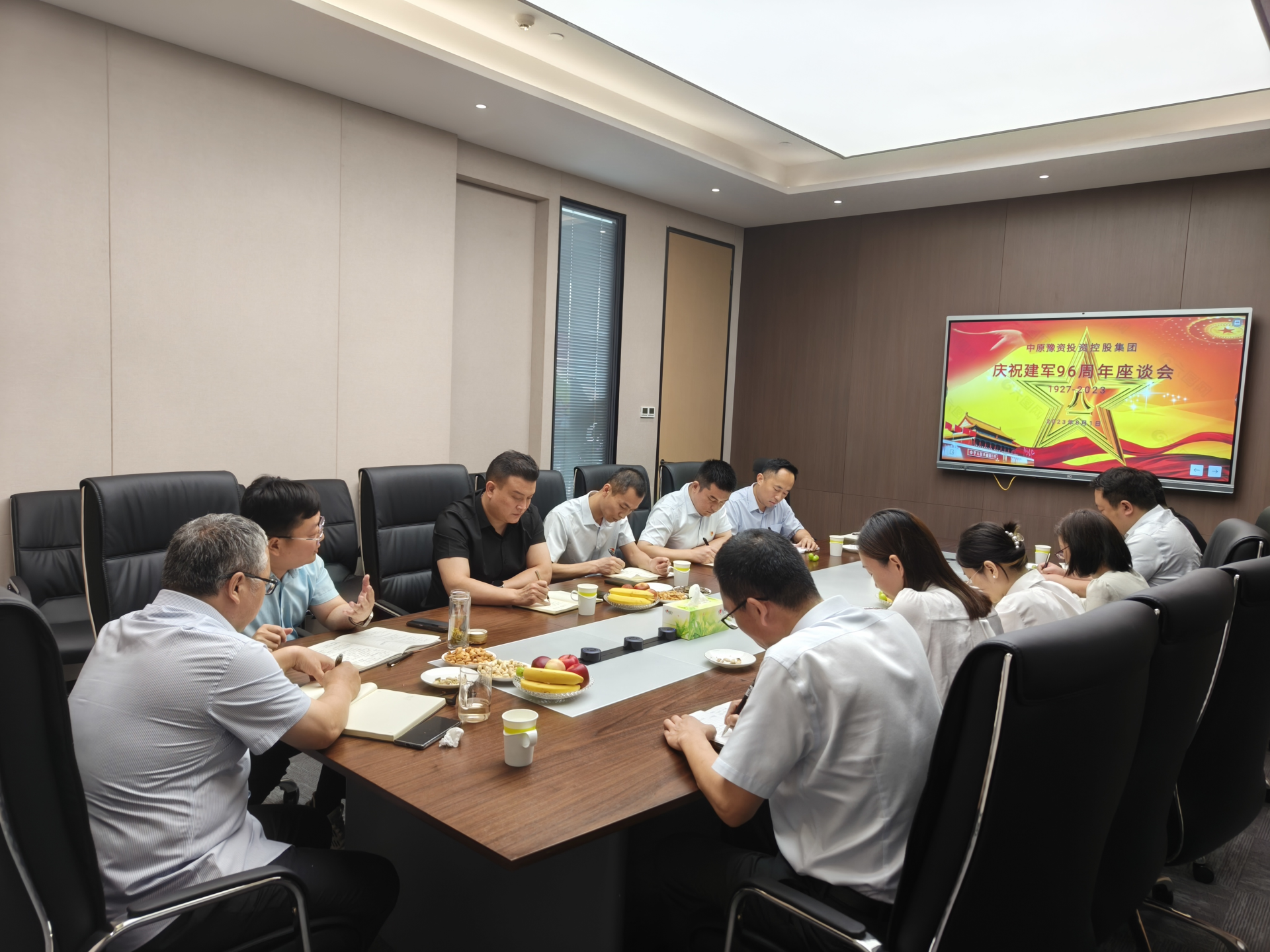 圖片2.png 圖片2.png