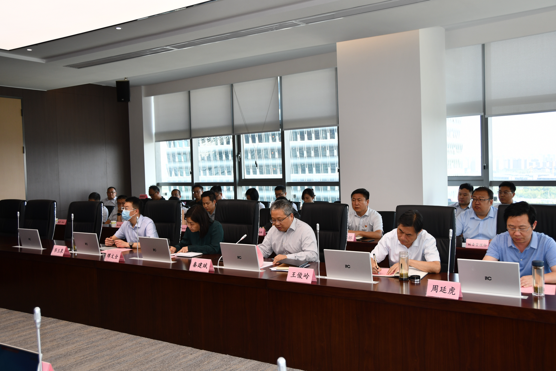 圖片1.png 圖片1.png