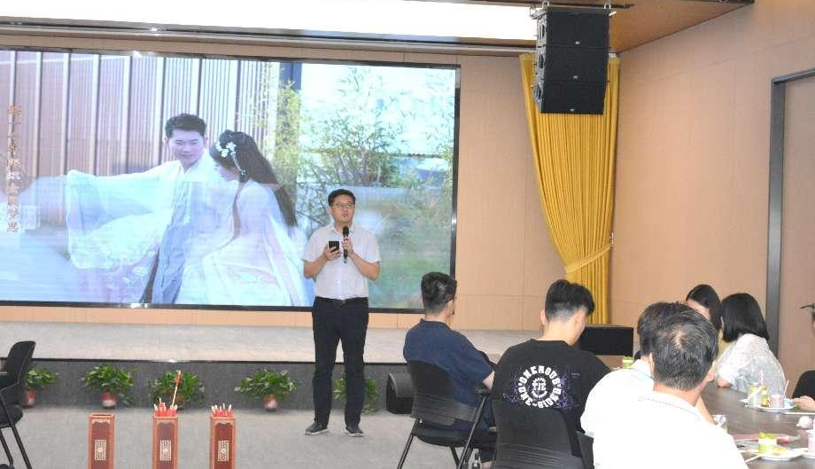 圖片16.png 圖片16.png