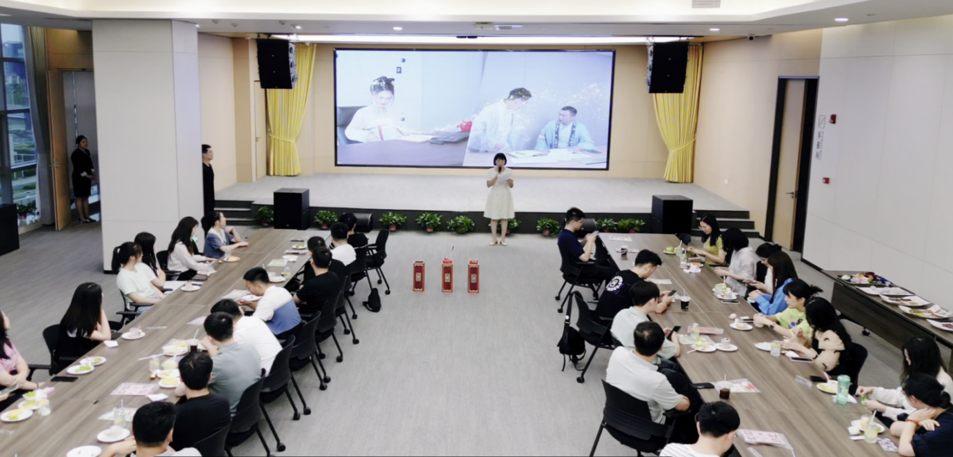 圖片17.png 圖片17.png