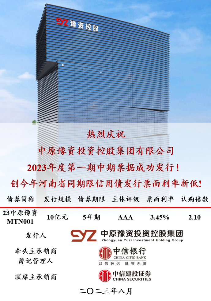 圖片4.png 圖片4.png