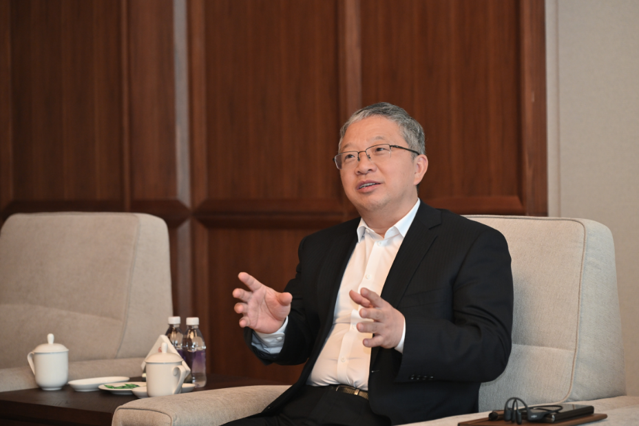 76f7c980a8d64d2e12a79d3b8e6157a.png 76f7c980a8d64d2e12a79d3b8e6157a.png