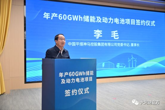 7cb6d1b086da71c7bbb0461d93f8a3d.png 7cb6d1b086da71c7bbb0461d93f8a3d.png