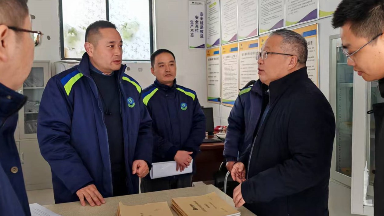 圖片1.png 圖片1.png