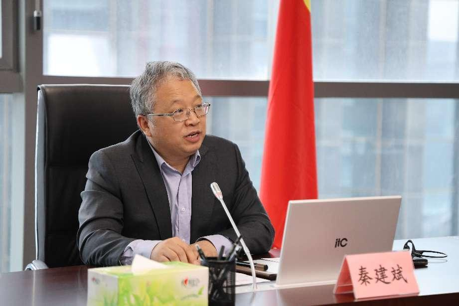 圖片1.png 圖片1.png