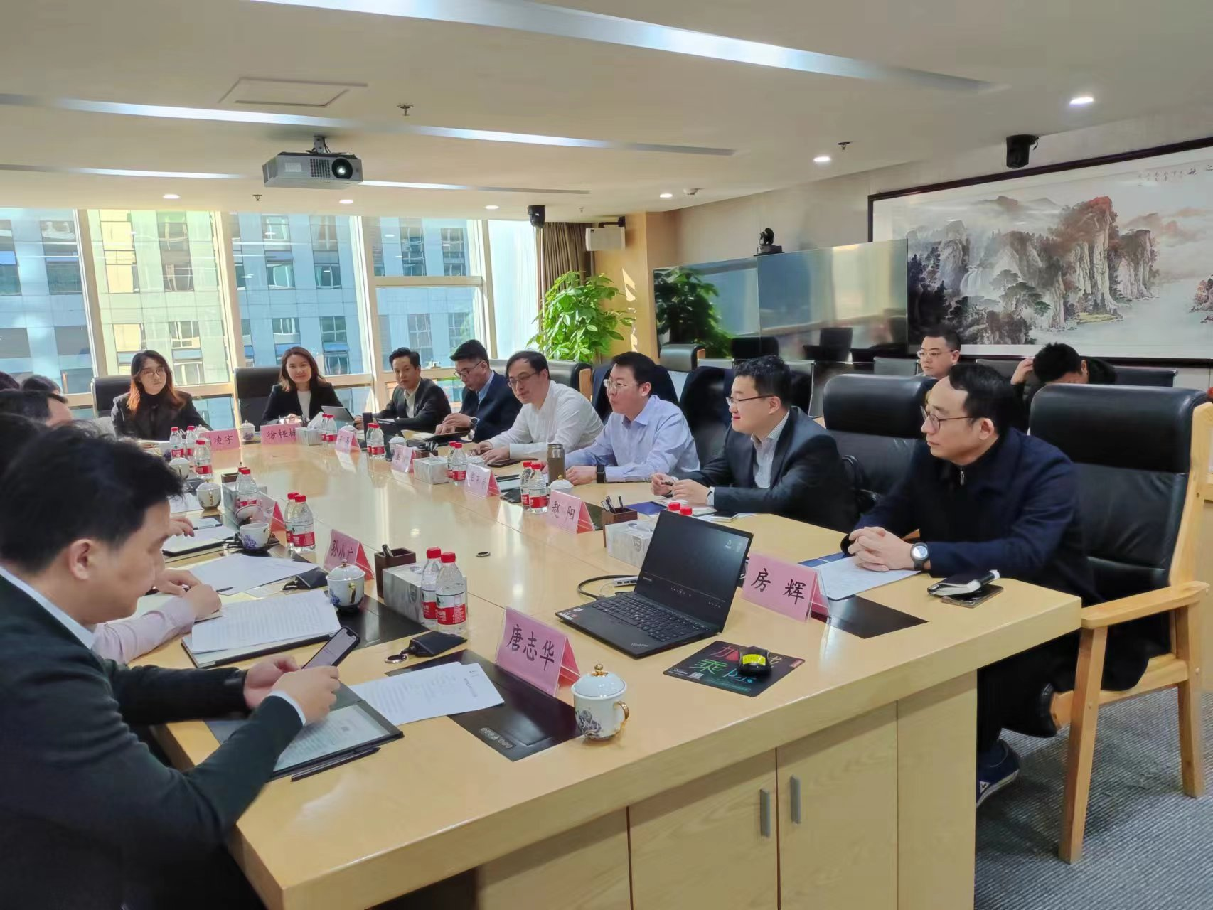 圖片3.png 圖片3.png