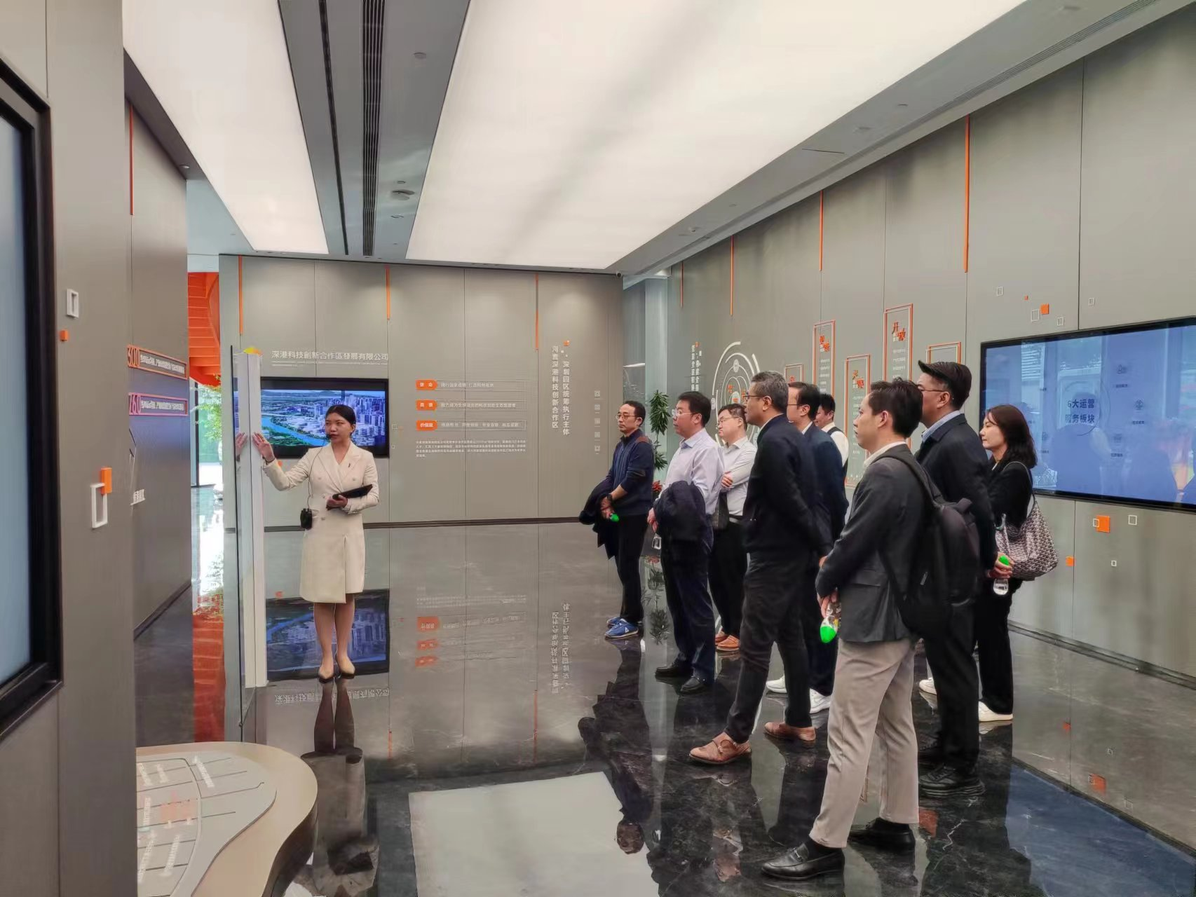 圖片5.png 圖片5.png