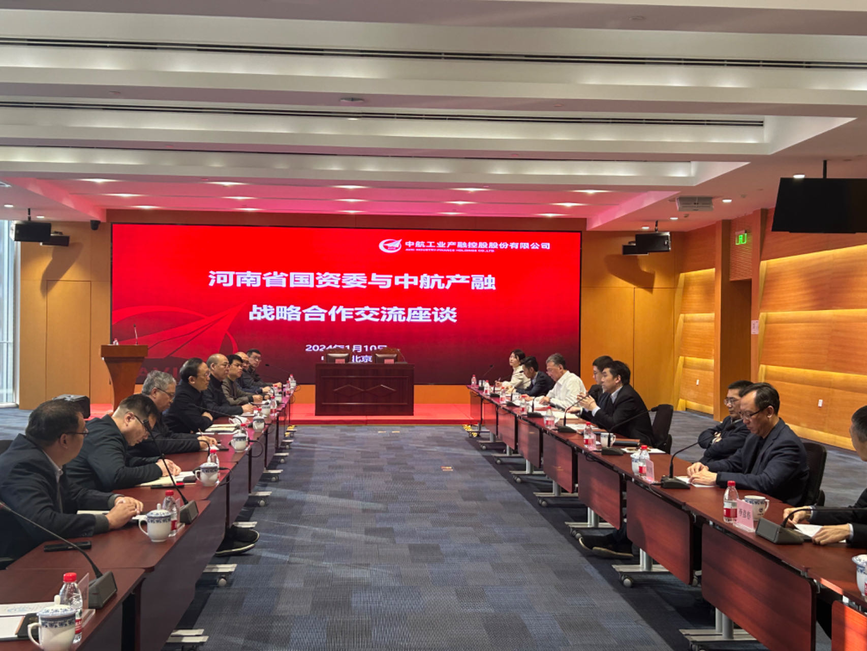 圖片6.png 圖片6.png