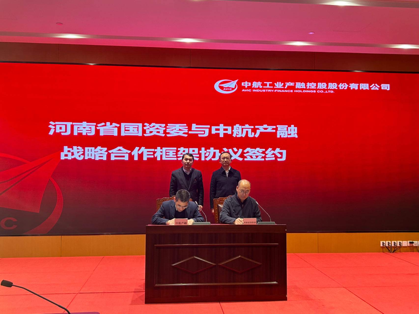 圖片7.png 圖片7.png