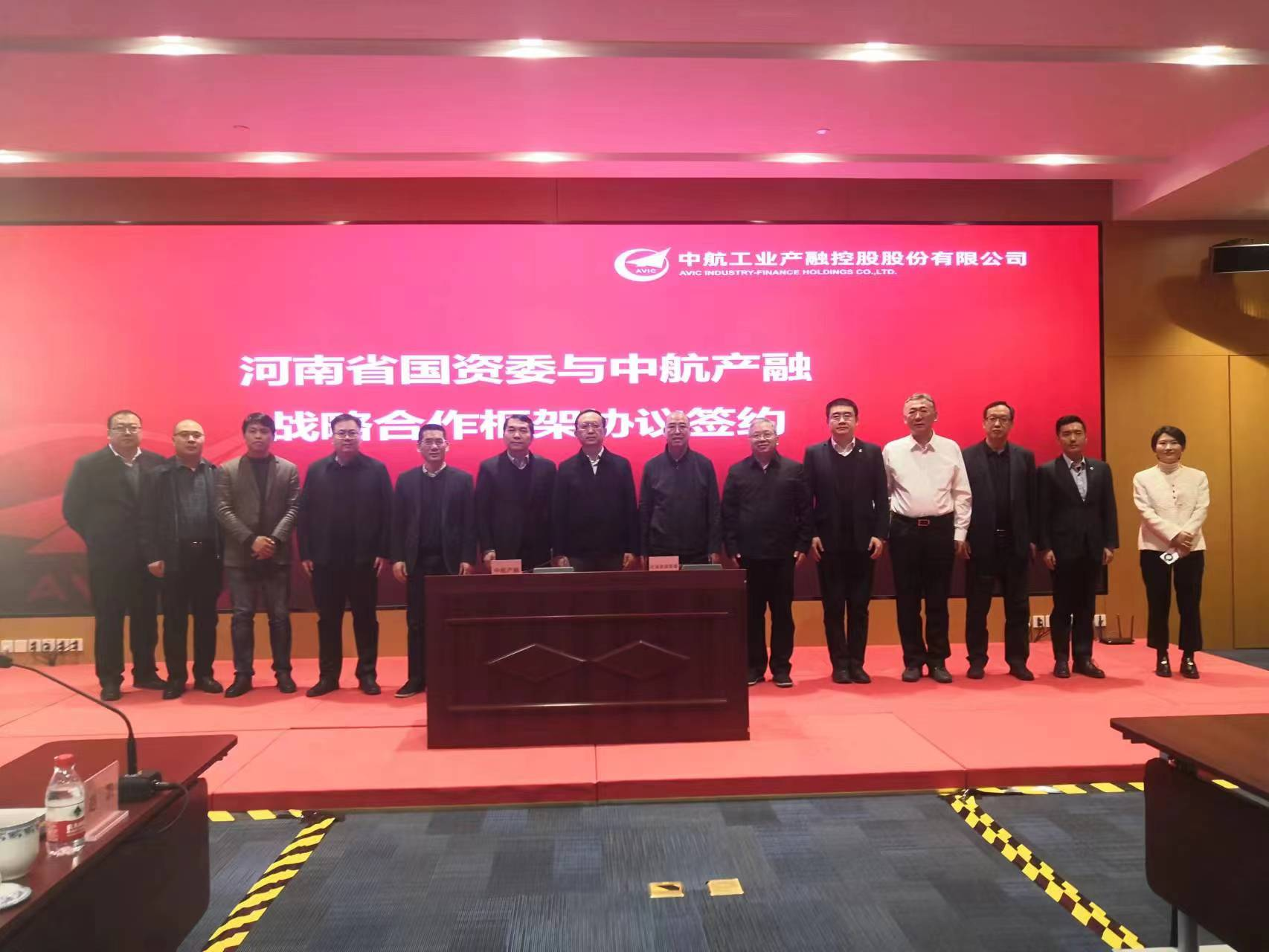 圖片8.png 圖片8.png