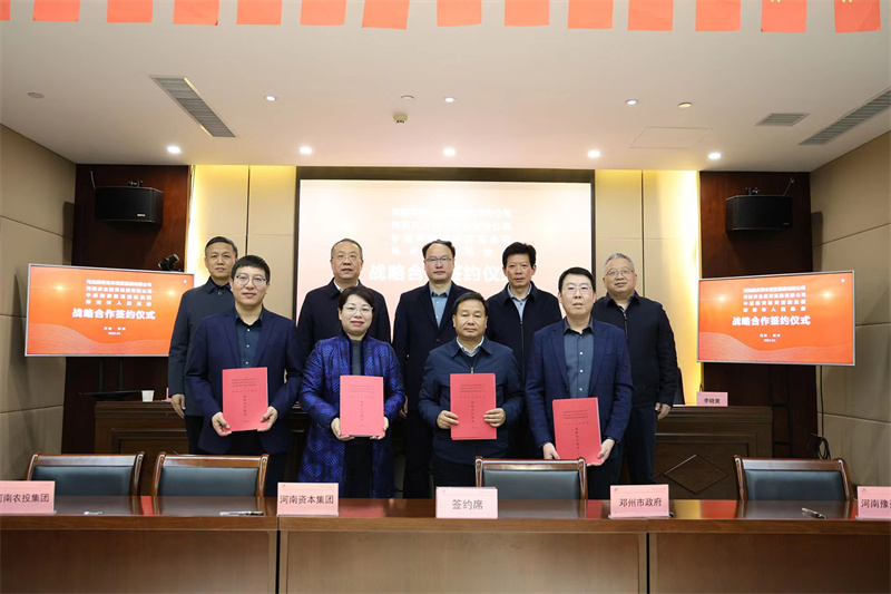 圖片1.png 圖片1.png