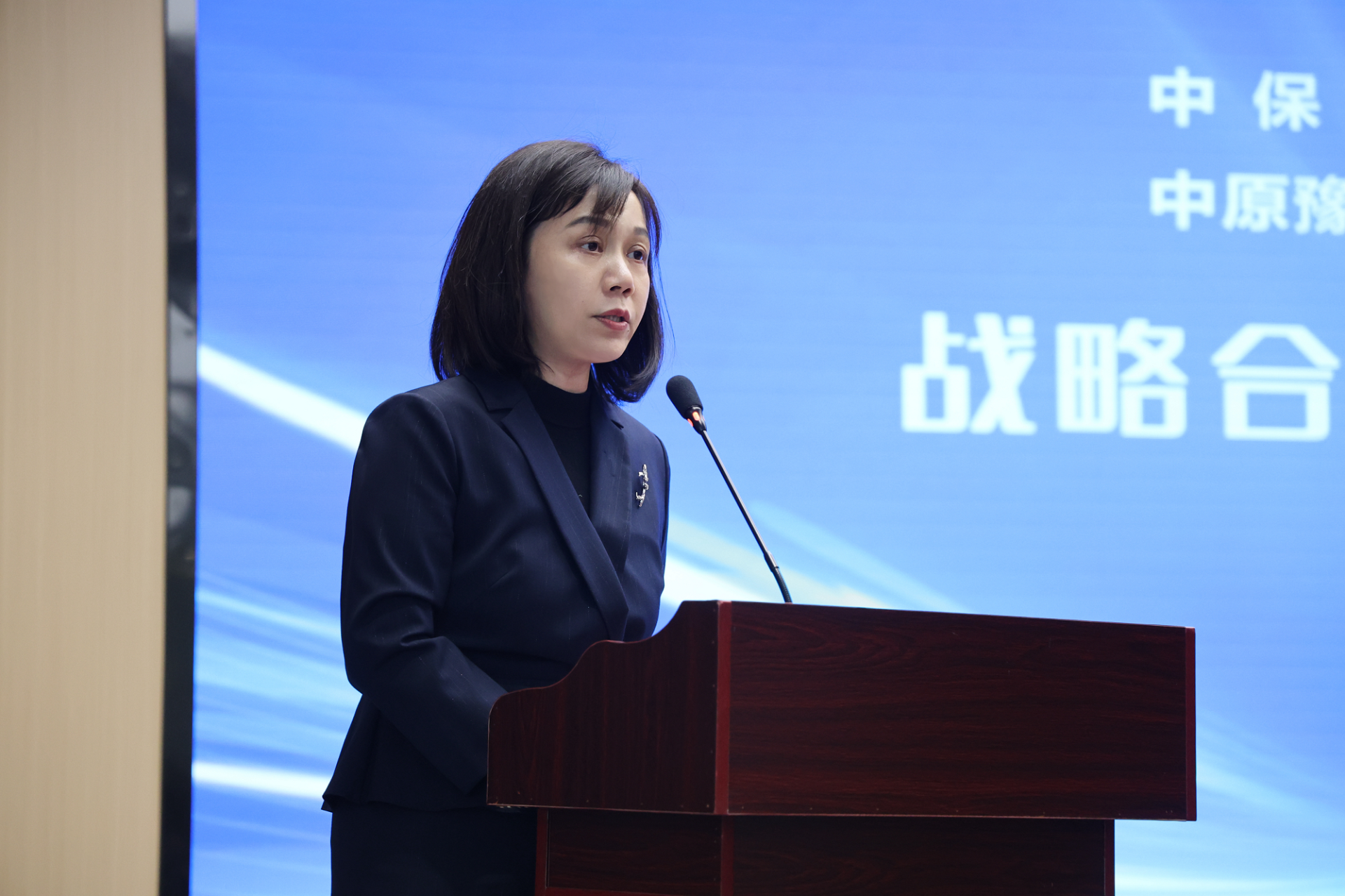 圖片7.png 圖片7.png