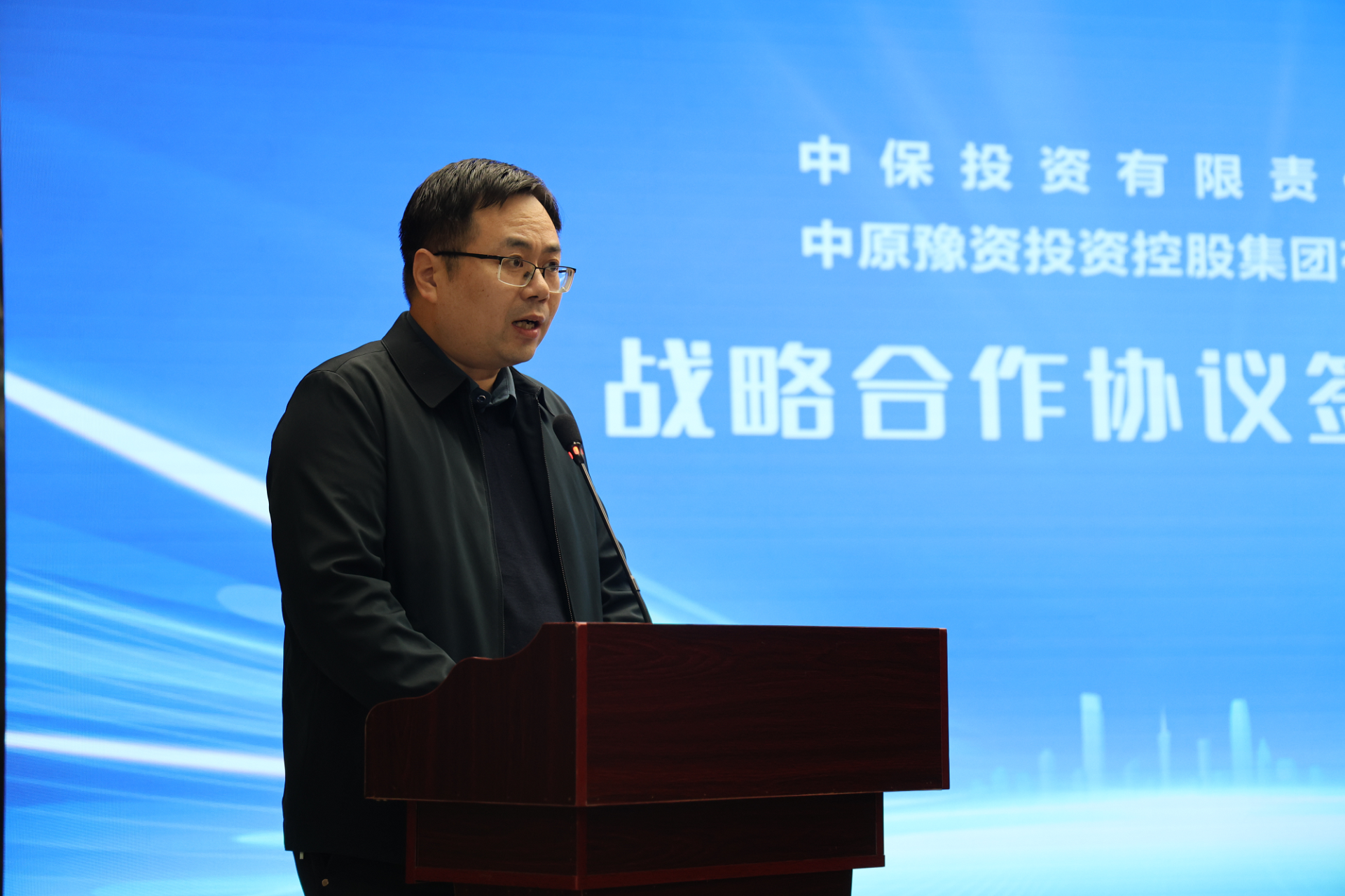 圖片6.png 圖片6.png