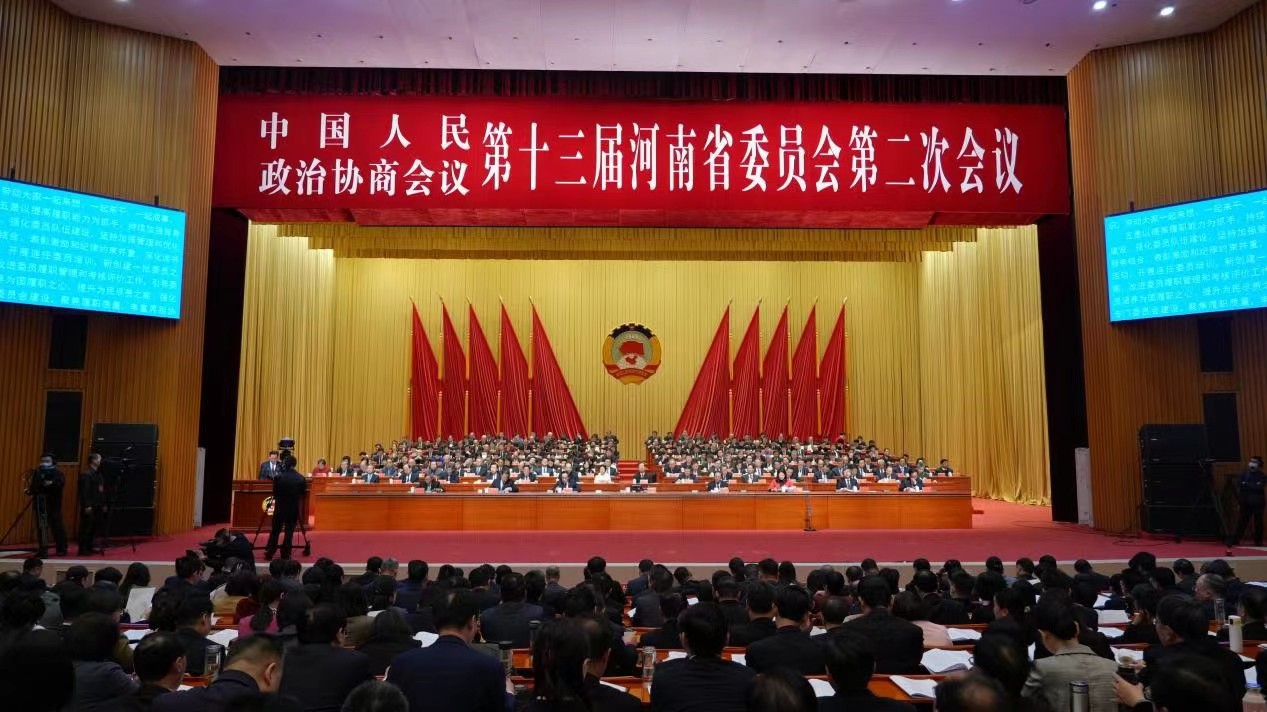 551662e96e53d272e08433bf0f5f8041.jpg 551662e96e53d272e08433bf0f5f8041.jpg