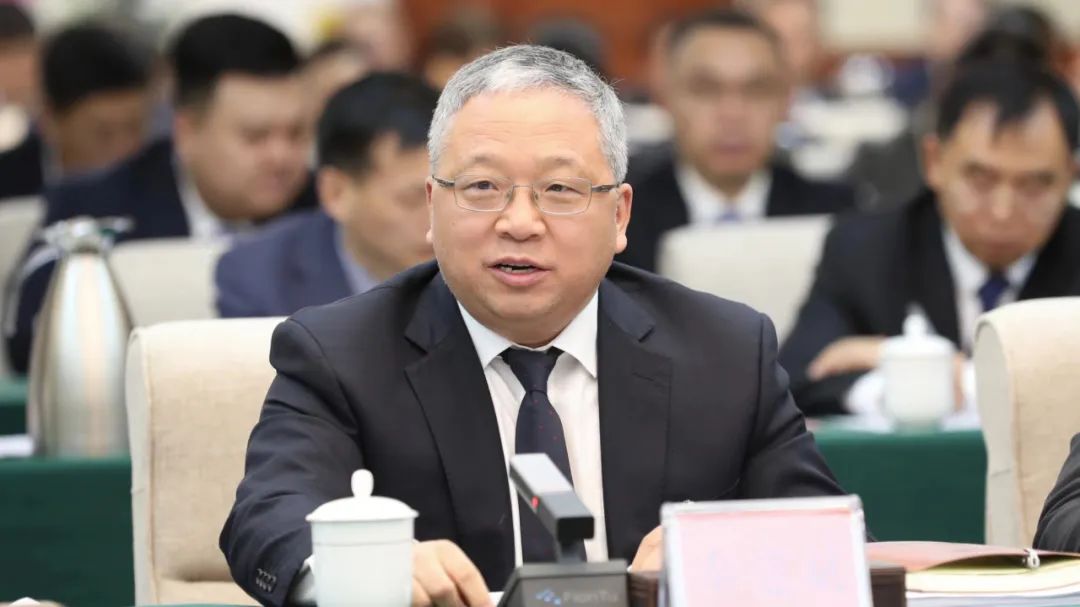 640 (1).jpeg 640 (1).jpeg