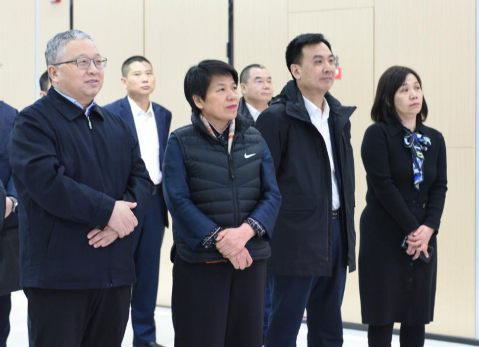 圖片1.png 圖片1.png