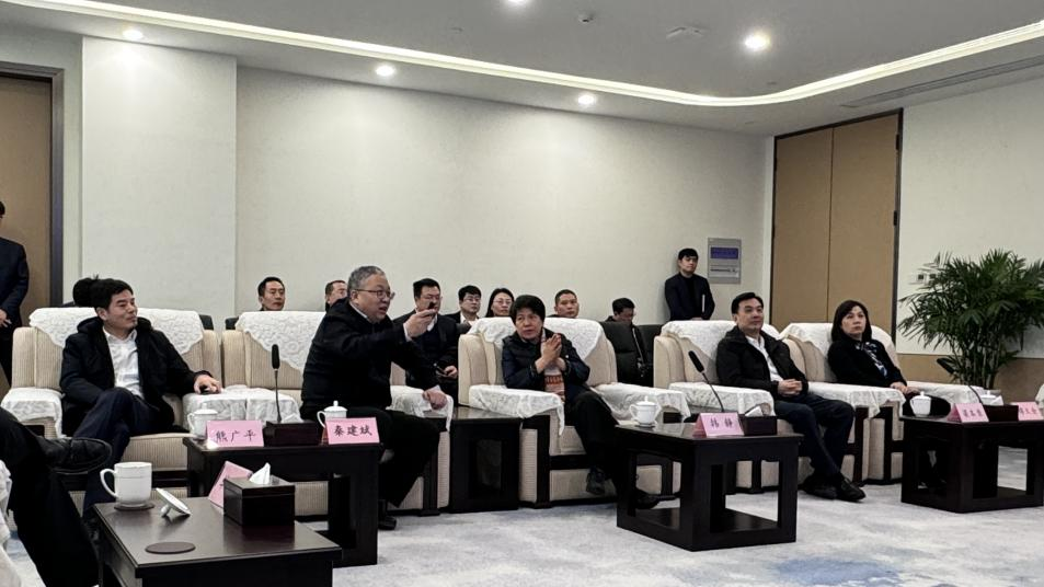 圖片2.png 圖片2.png