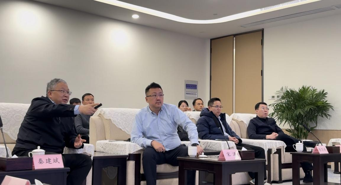 圖片1.png 圖片1.png