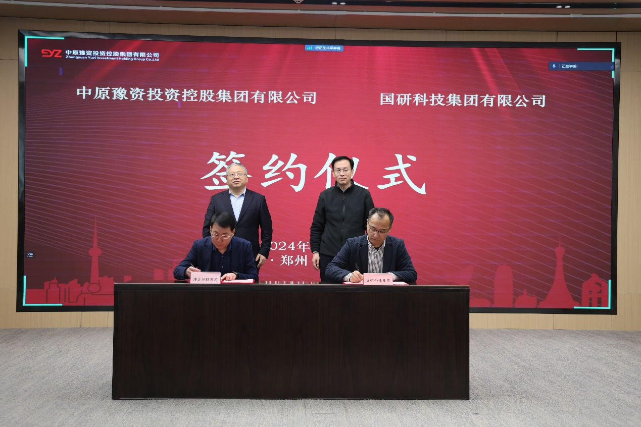 圖片1.png 圖片1.png