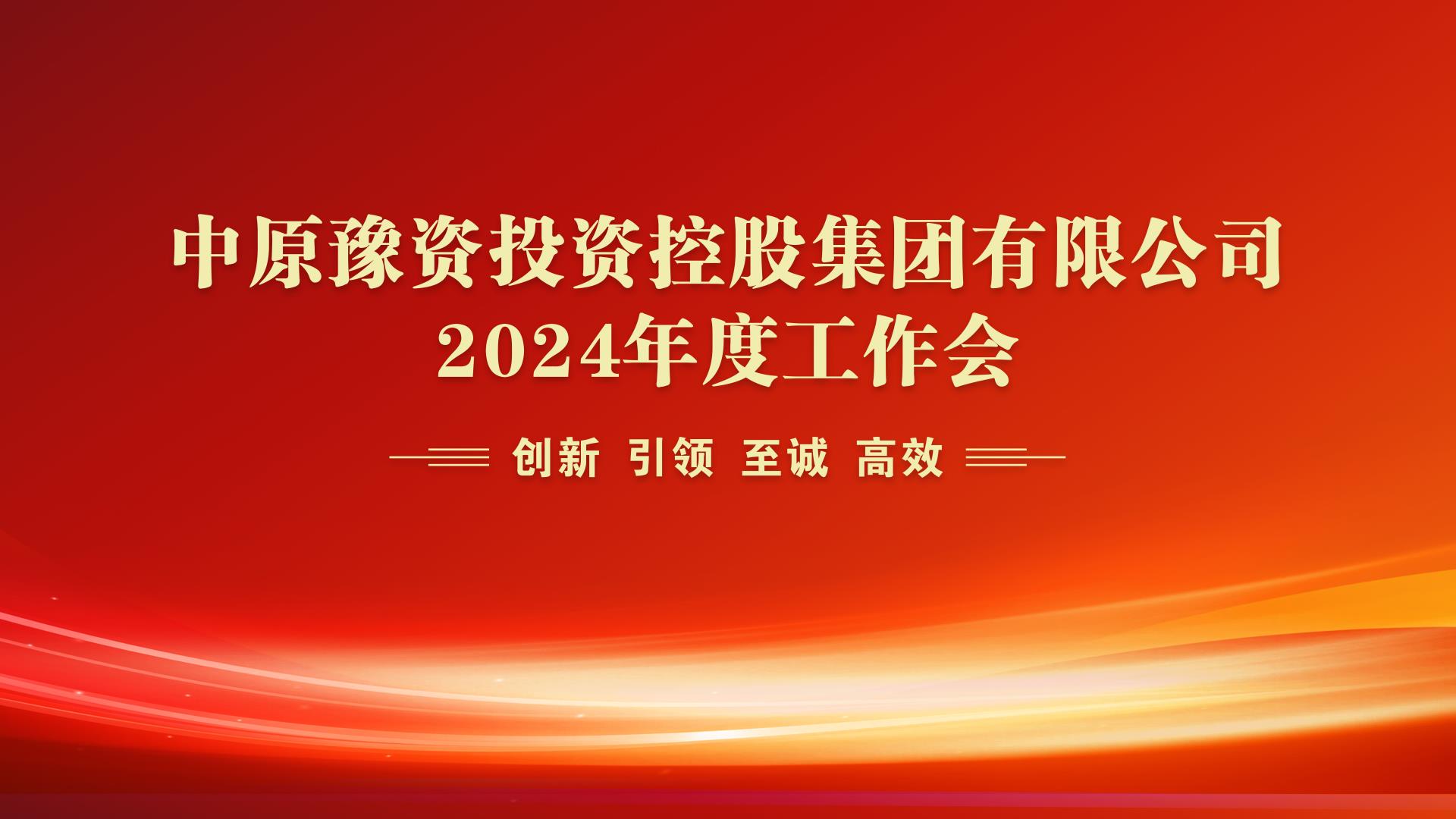 9da5d4187076e83e9580175f099b43b.jpg 9da5d4187076e83e9580175f099b43b.jpg