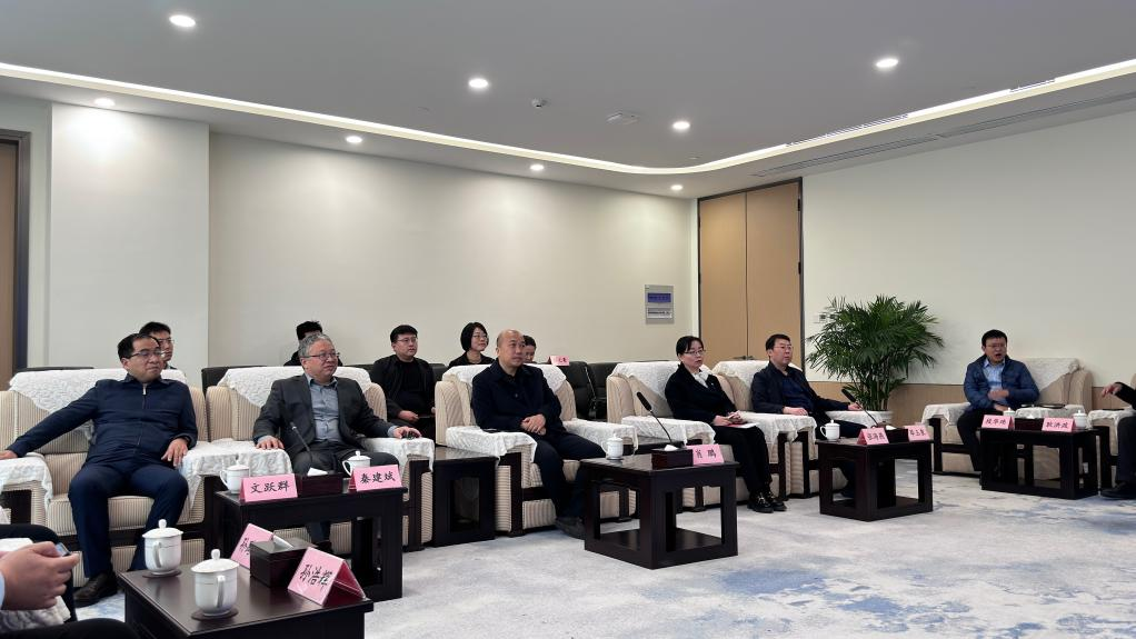 圖片1.png 圖片1.png