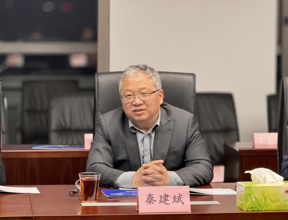 圖片2.png 圖片2.png