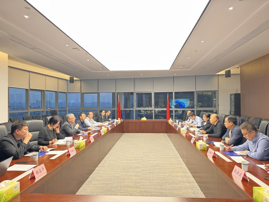 圖片3.png 圖片3.png