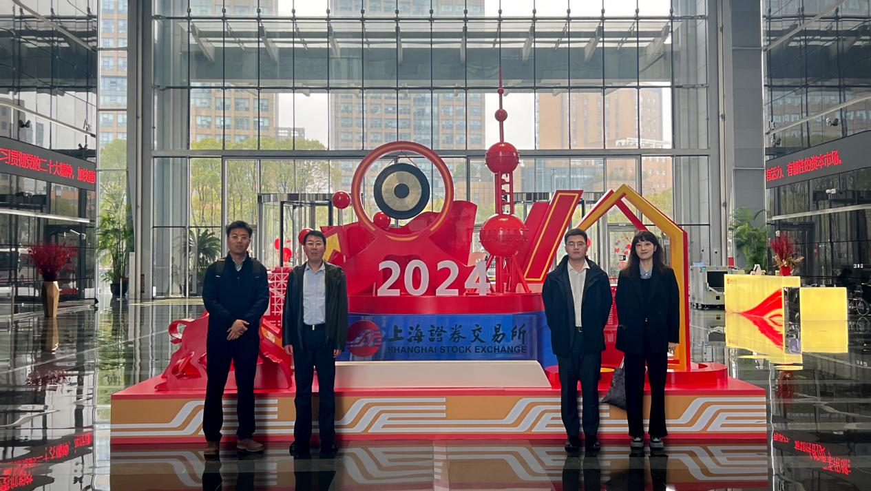 圖片2.png 圖片2.png