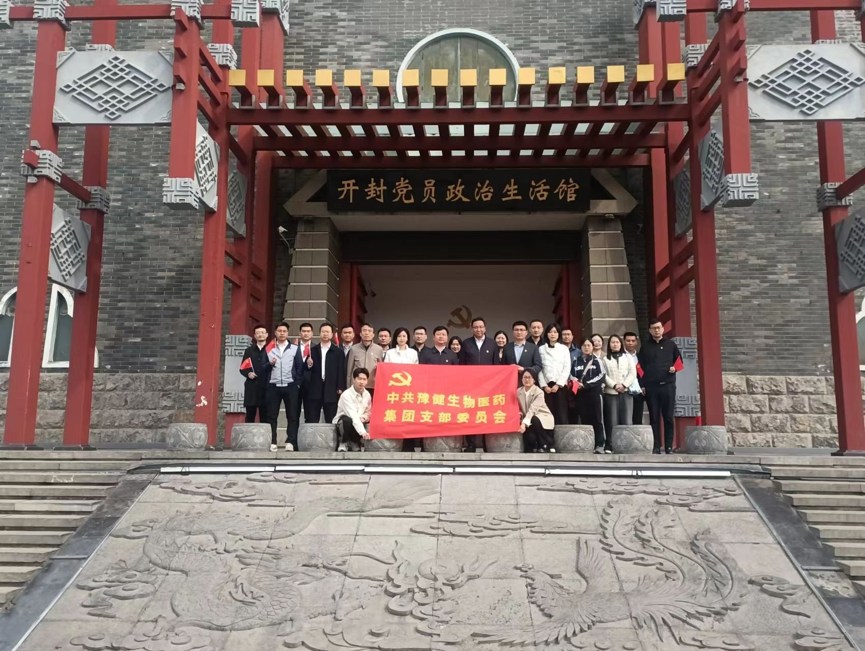 圖片1.png 圖片1.png