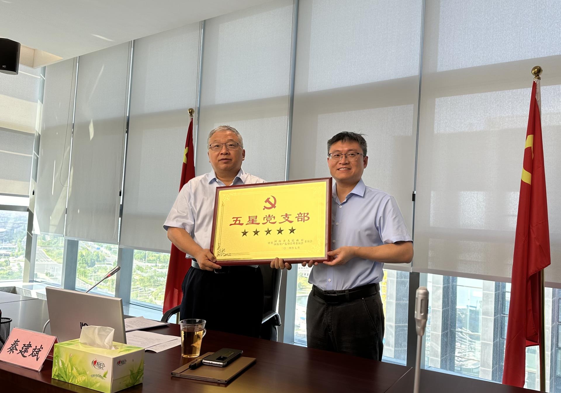 1bc1571c010eb2e941c94337a108b93.jpg 1bc1571c010eb2e941c94337a108b93.jpg