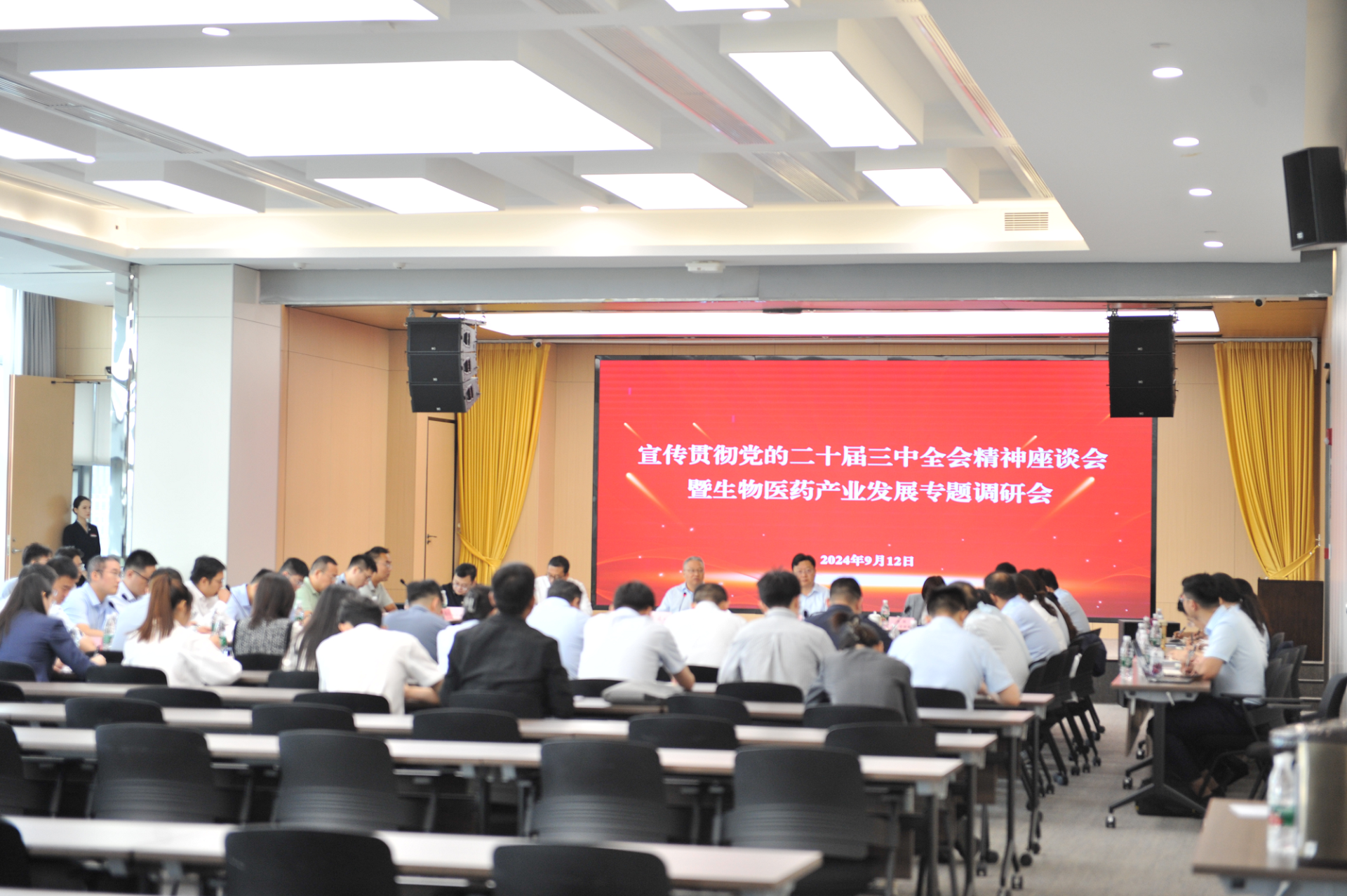 圖片1.png 圖片1.png