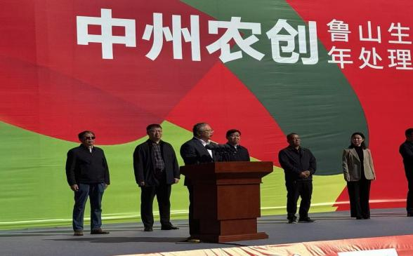 圖片2.png 圖片2.png