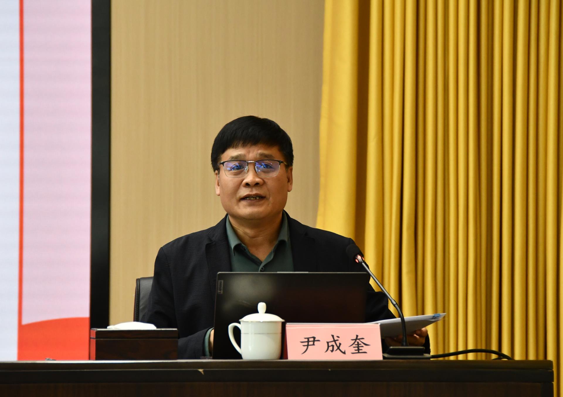 640e116292da1510fcfd321dfee63a7.jpg 640e116292da1510fcfd321dfee63a7.jpg