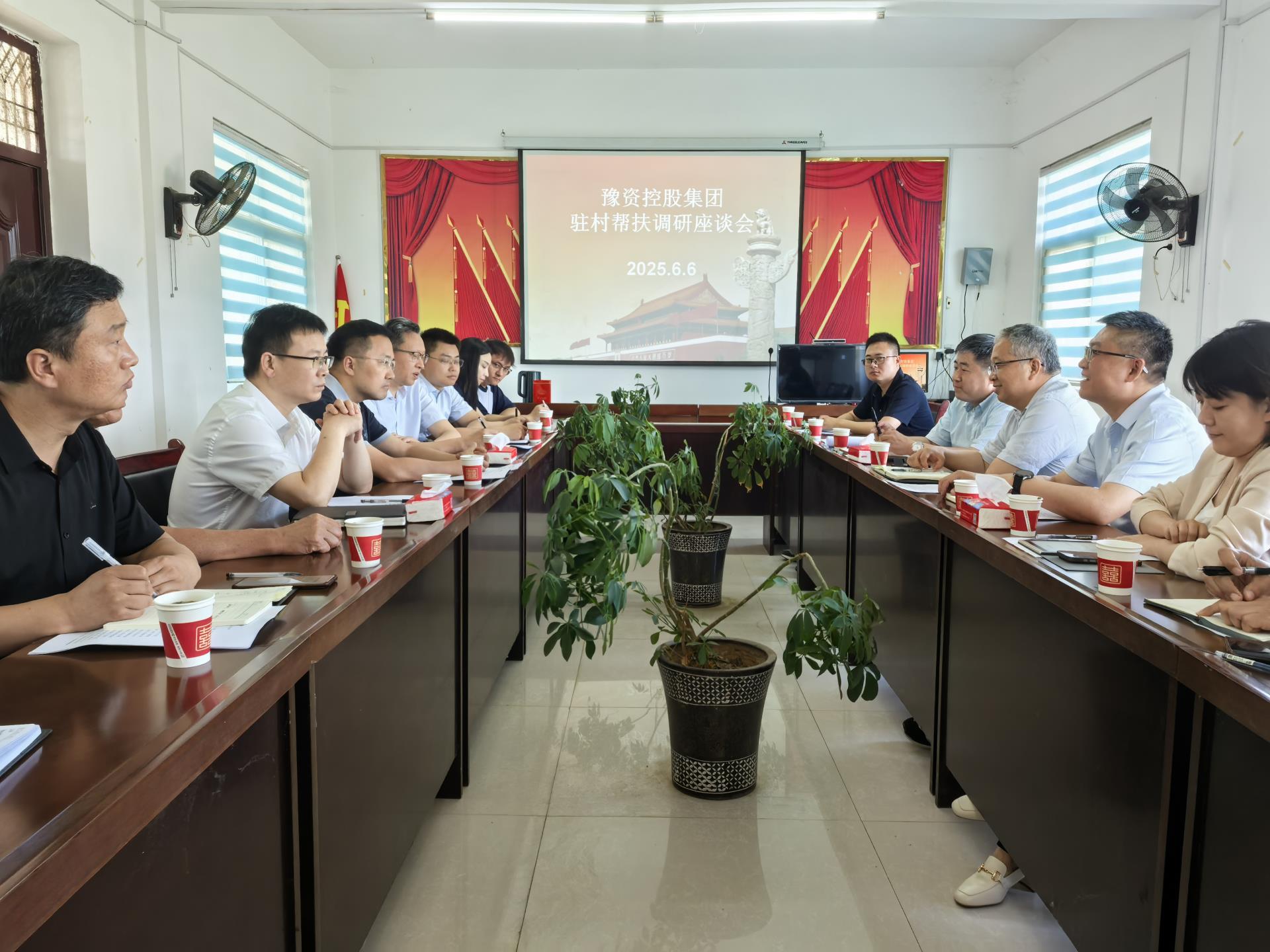 a18dbffebc356819917b69fe22492ce.jpg a18dbffebc356819917b69fe22492ce.jpg