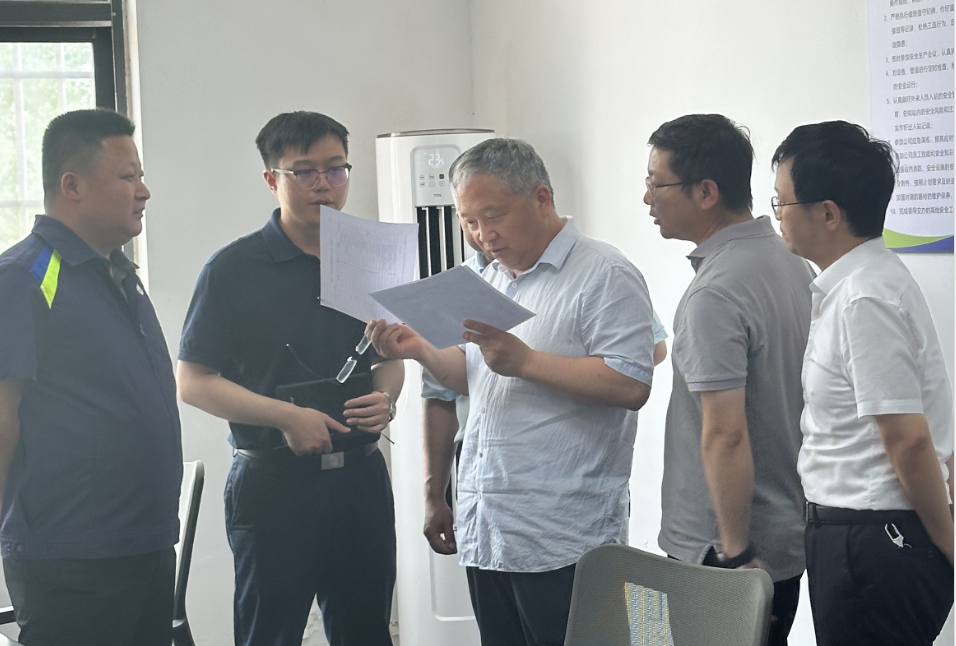 fed28bdfee11c03e8ae87308dd485cc.png fed28bdfee11c03e8ae87308dd485cc.png